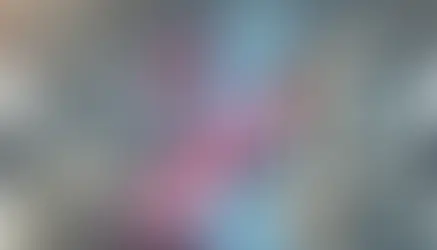 Tratamiento para la Disfunción Eréctil: Láser de Alta Intensidad. Men Solutions, Madrid - España