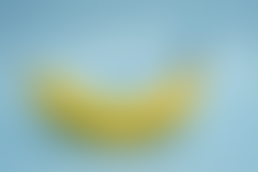 Alargamiento de Pene: Riesgos y Consecuencias Que Debes Conocer en Men Solutions Madrid España