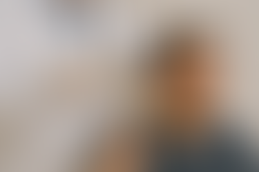 Plasma Rico en Plaquetas y su Papel en la Enfermedad de La Peyronie en Men Solutions Madrid España