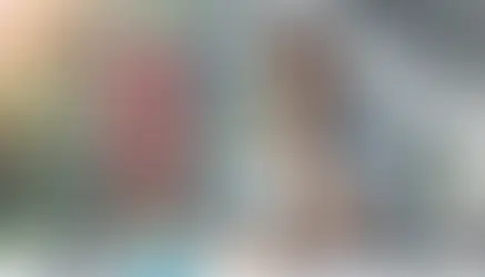 5 Efectos Colaterales Graves de la Testosterona Exógena en Men Solutions Madrid España