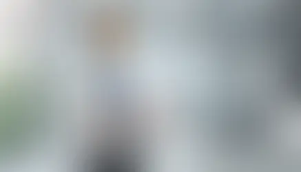 Lo que tu Médico No Te Dice Sobre la Testosterona y tu Vida Sexual en Men Solutions Madrid España