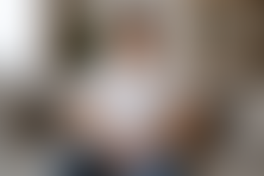 Ejercicios de Kegel para tratar la eyaculación precoz en Men Solutions Madrid España: Recupera el control en 4 semanas