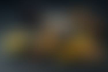 Comidas y Bebidas Afrodisíacas: Aumenta tu Deseo y Rendimiento Sexual en Men Solutions Madrid España