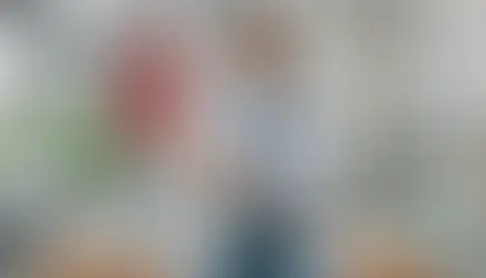 Diabetes Mellitus y Disfunción Eréctil en Men Solutions Madrid España