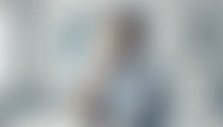 Deseo Sexual en Hombres: Causas y Soluciones en Men Solutions Madrid España