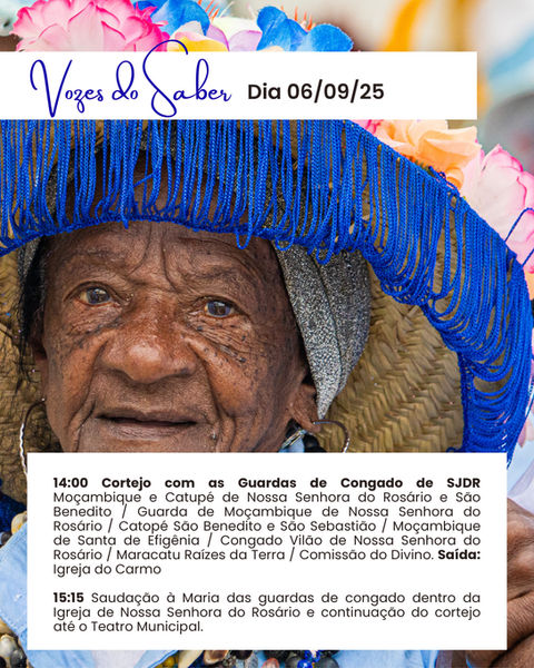 Vozes do Saber - 03 a 06 de setembro de 2025 - SJDR-2_page-0006.jpg