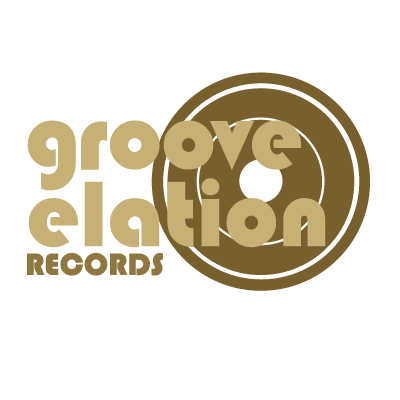 Groove Elation Records 2025