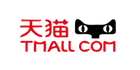 Tmall.png