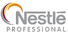 Nestle Professional.png