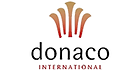 Donaco.png