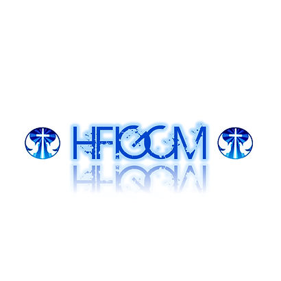 New Church logo.JPG