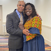 Pastor and Co Pastor Simmons.jpg