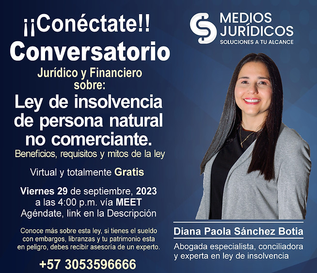MEDIOS JURIDICOS.jpg