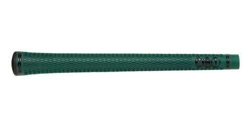 50 Pro Forest | NO1 GRIP