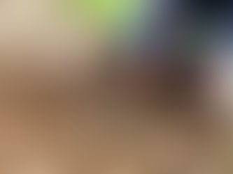 Ist Saatgut frostverträglich? Alles, was du wissen musst!