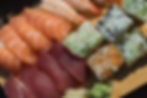 Wasabi ernten: Wann und wie?