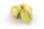 Melonenbirne (Pepino) Ernte