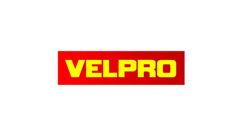 velpro