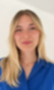 Andrea Kostanjski