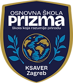 Prizma logo.png