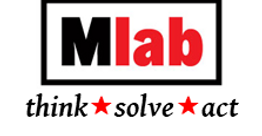 Mlab-Pin.png