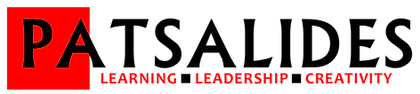 Patsalides_Logo_Black.png