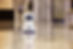 KLEENBOT C30.jpg