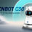 Thumbnail: KLEENBOT C30