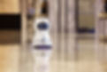 KLEENBOT C30.jpg