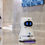 Thumbnail: KLEENBOT C30