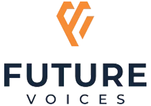 future voices logo.png
