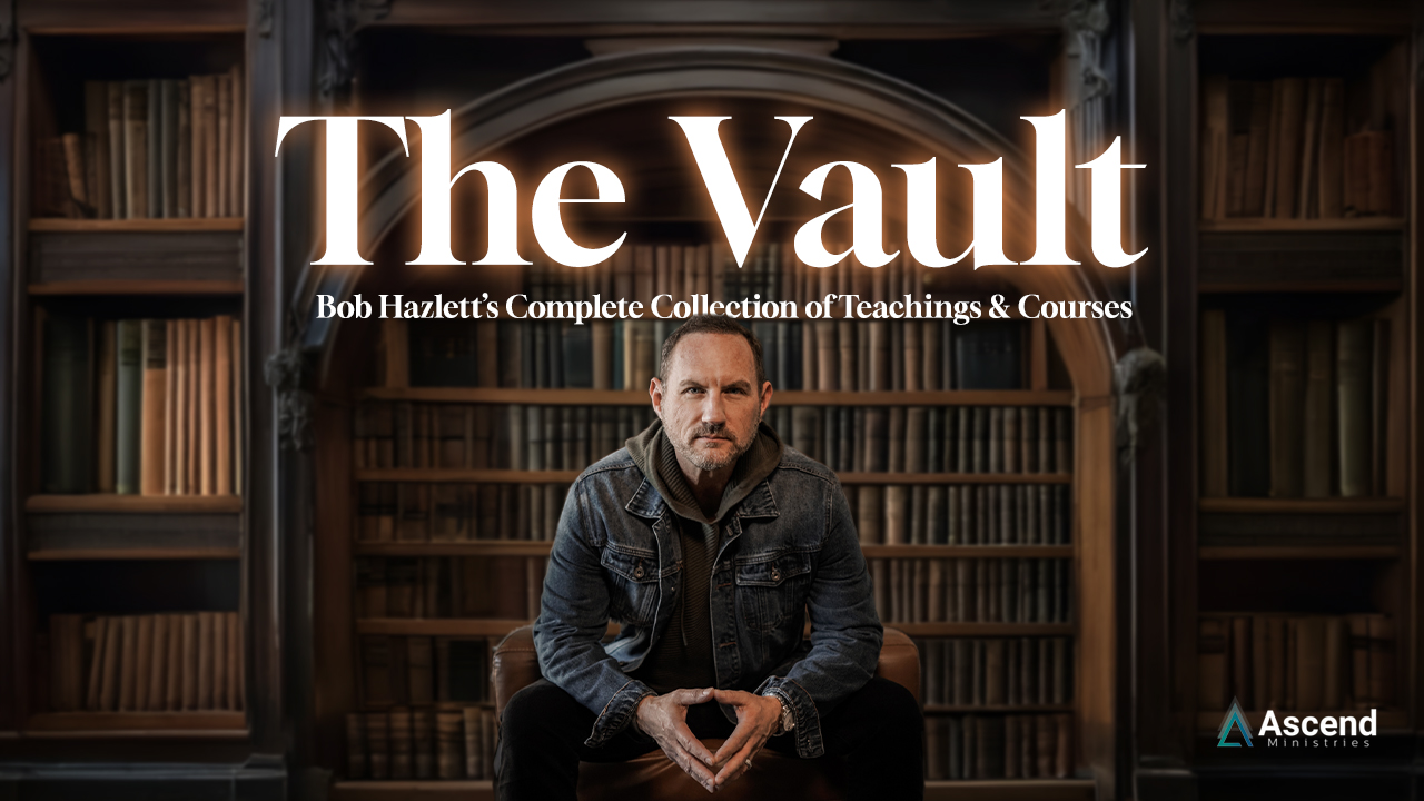 the vault bundle - 1280x720.jpg