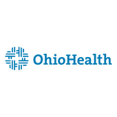 OhioHealth.png