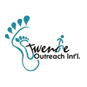 Twende Outreach.png