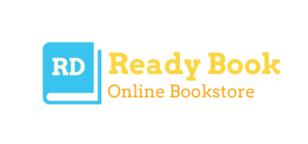 ready-to-go-ebooks-logo.png