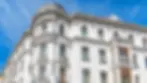 Denkmalimmobilien_Beitragsbild_Marcel-Keller-GmbH-Co.-KG.jpg.webp