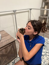 IMG_4232.jpeg