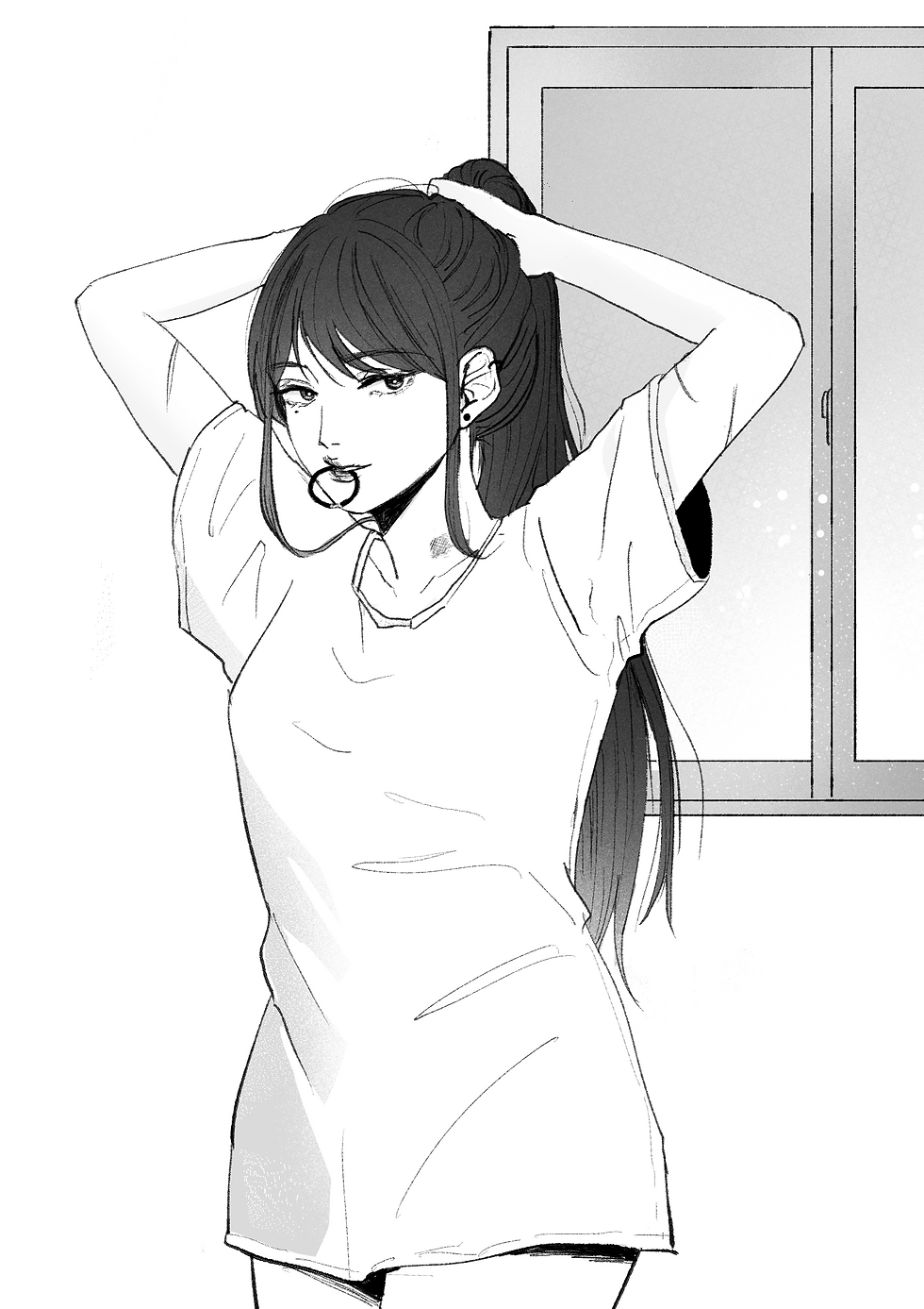 ㄱㅈ님