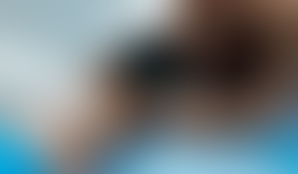 It's Time to Get Efficient: 5 Time Management Hacks