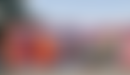 13 Dublin Based Street Artists Who Are Transforming Our City