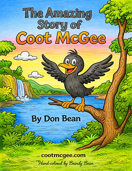 The amazing story of Coot McGee (2).png