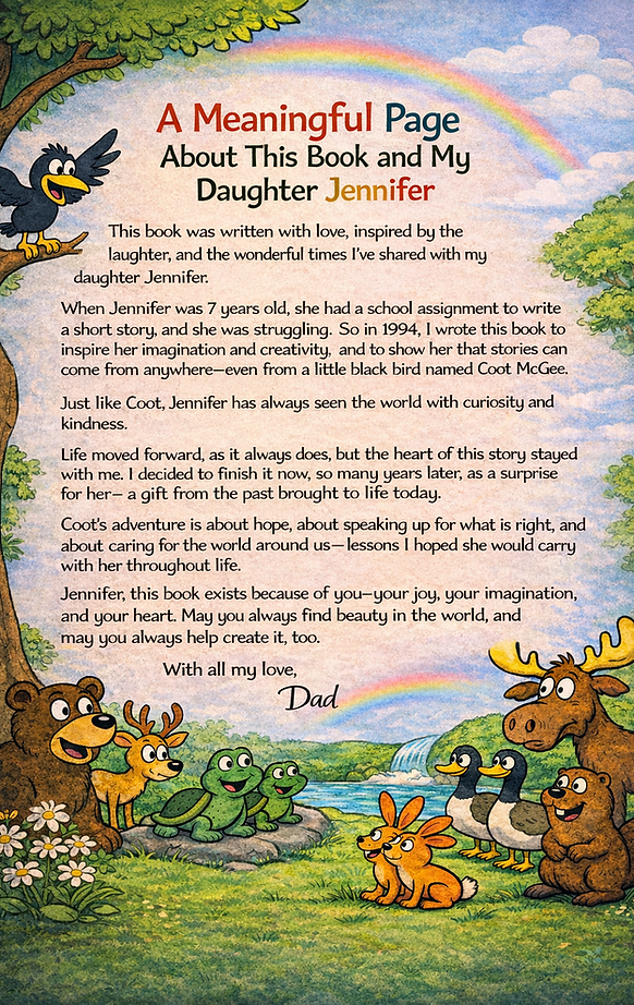 A Meaningful Page.png