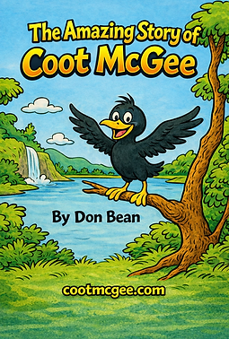 Front Cover Better.png