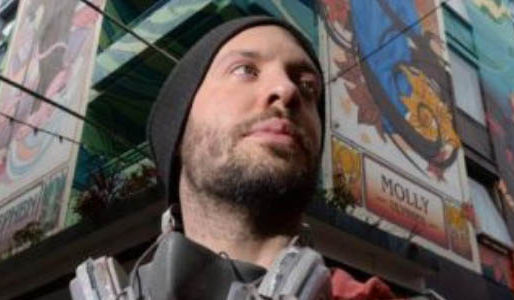 8 DUBLIN-BASED CREATIVES THAT SHOULD BE ON YOUR RADAR