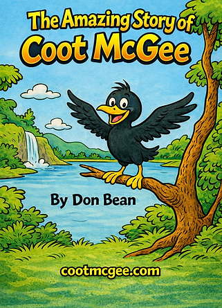 Front Cover Better.png