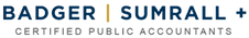 Picture1.png