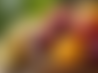 Mindful Recipes for Busy Moms and Kids