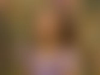 Connecting With Your Children: Finding Meaning in Everyday Moments