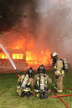 13227400_10154094310614564_1534029650243519403_o