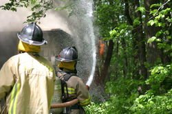 13244222_10154094315214564_1632147491885332263_o (1)